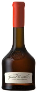 Groot Constantia Grand Constance 2016